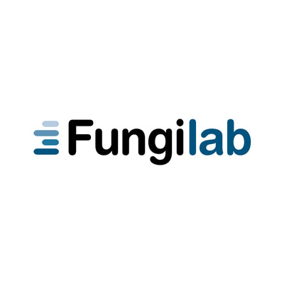 FUNGILAB