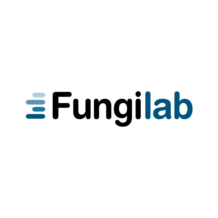 FUNGILAB