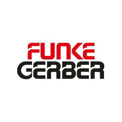 FUNKE GERBER