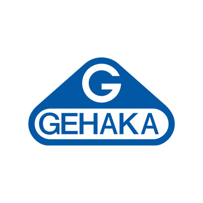 GEHAKA