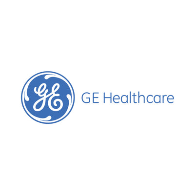 GE HEALTHCARE