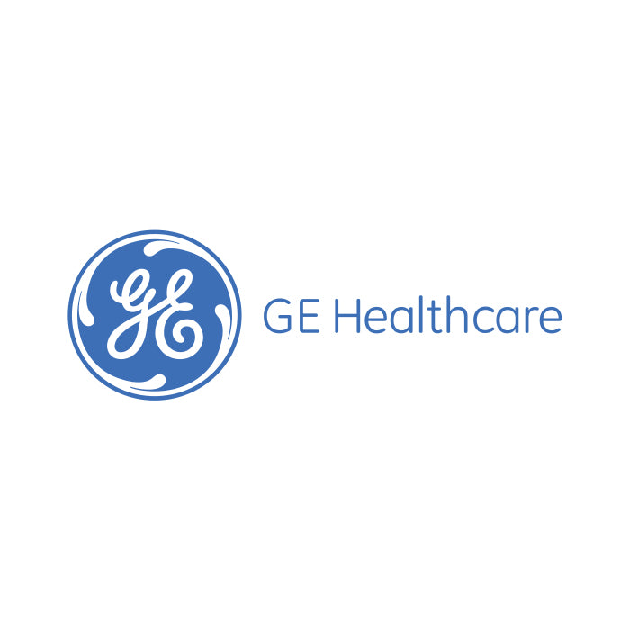 GE HEALTHCARE