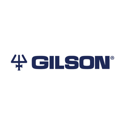 GILSON