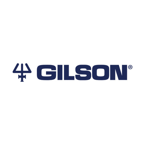 GILSON