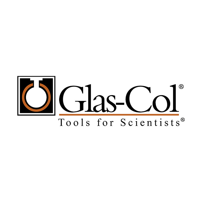GLAS-COL