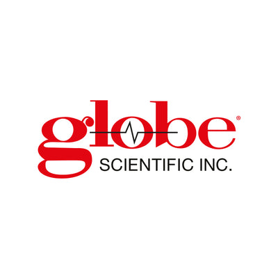 GLOBE SCIENTIFIC