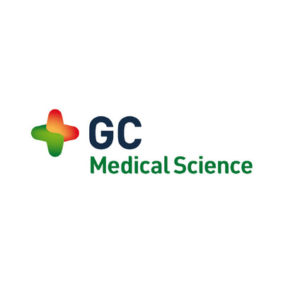 GREEN CROSS MEDICAL