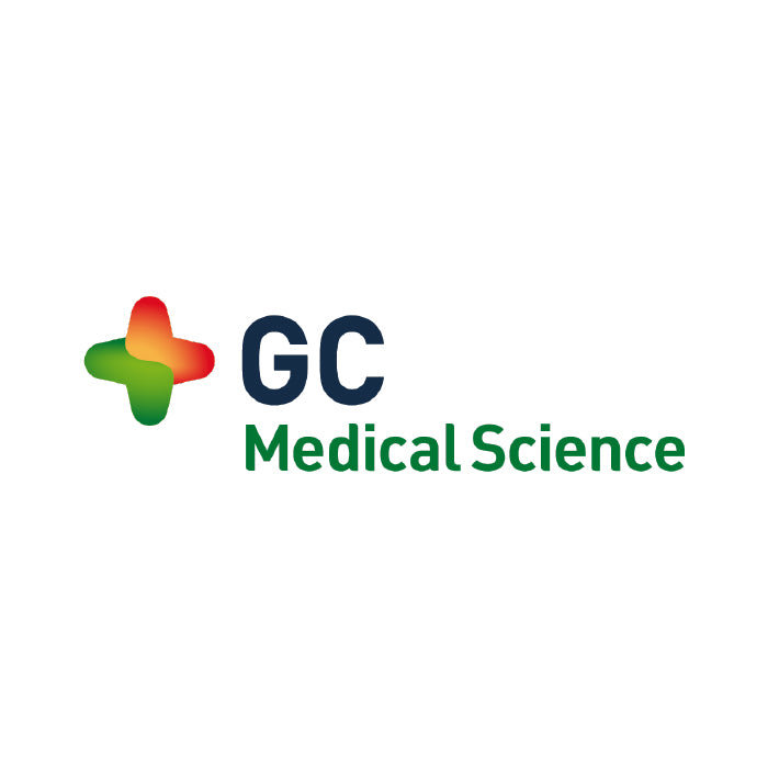 GREEN CROSS MEDICAL
