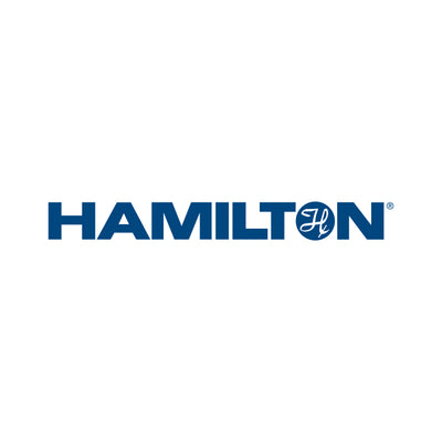 HAMILTON