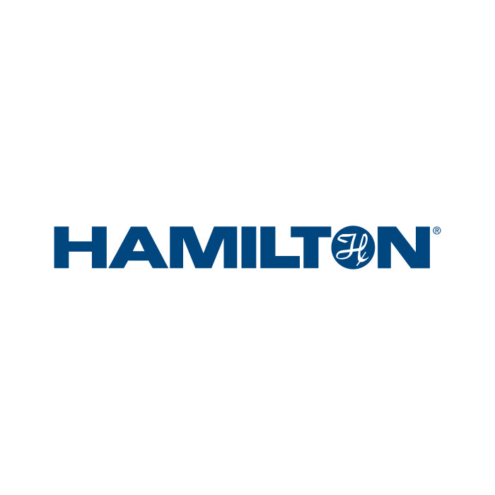 HAMILTON