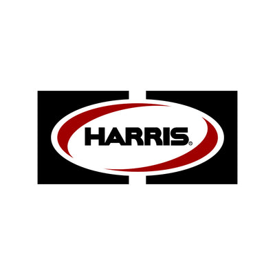 HARRIS INDUSTRIES