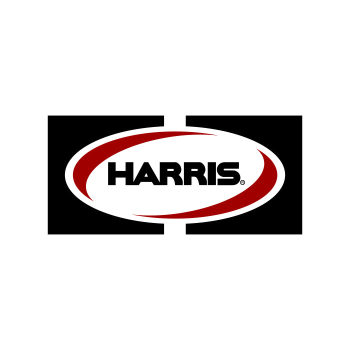 HARRIS INDUSTRIES