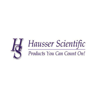 HAUSSER