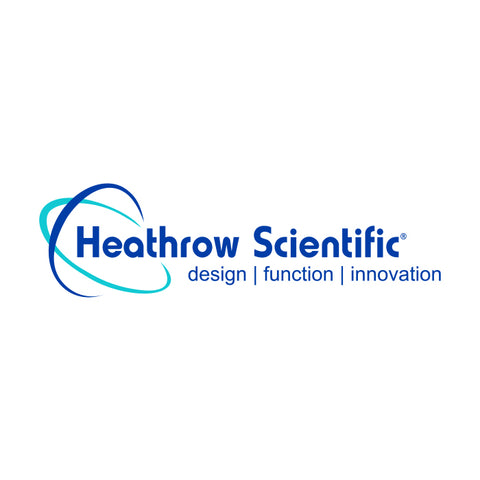 HEATHROW SCIENTIFIC