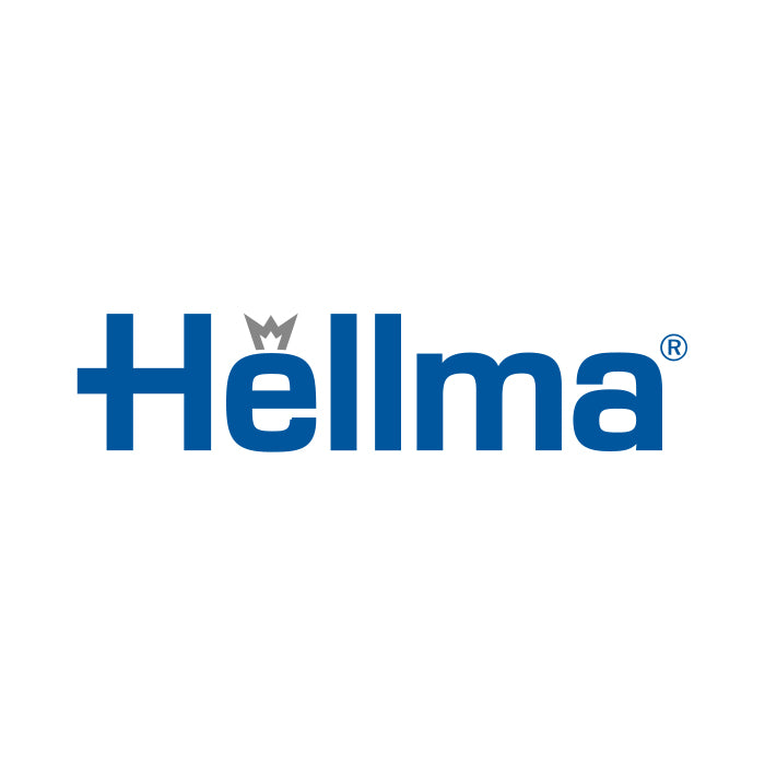 HELLMA