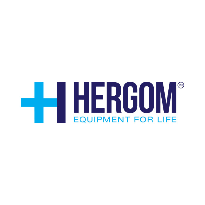 HERGOM