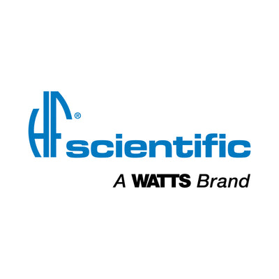 HF SCIENTIFIC