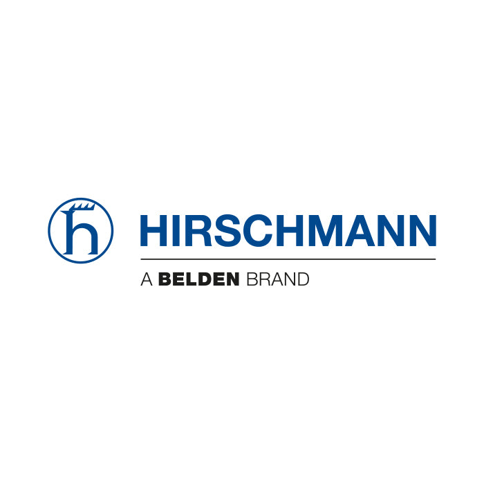 HIRSCHMANN