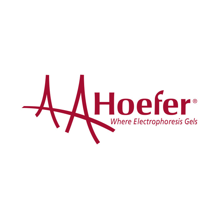 HOEFER