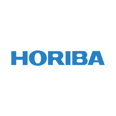 HORIBA