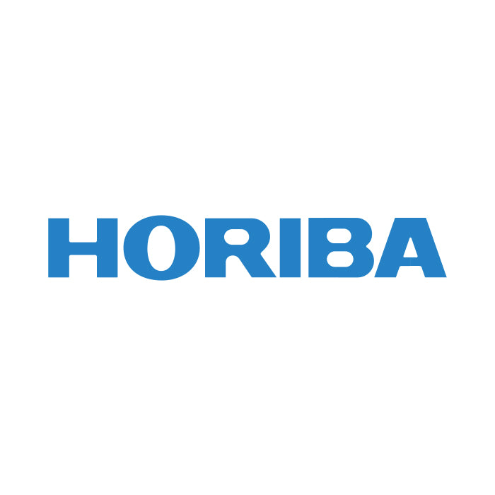 HORIBA