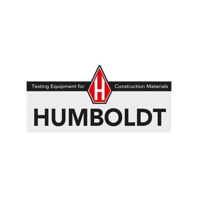 HUMBOLDT