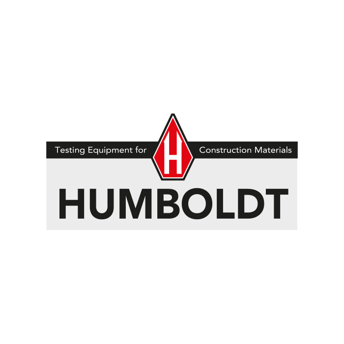 HUMBOLDT