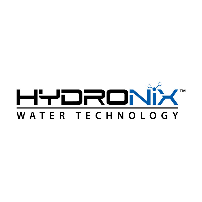 HYDRONIX