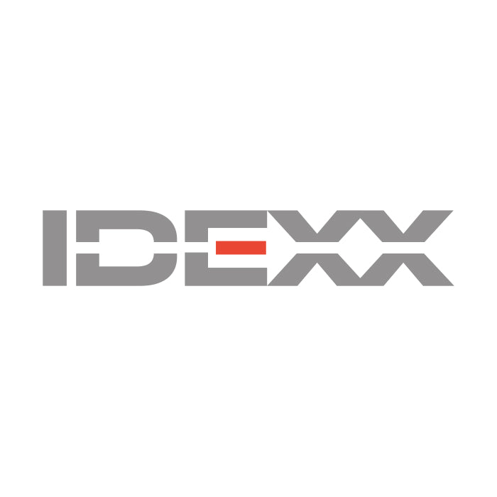 IDEXX