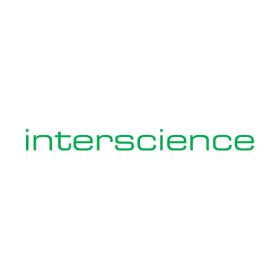 INTERSCIENCE