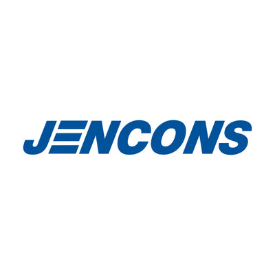 JENCONS