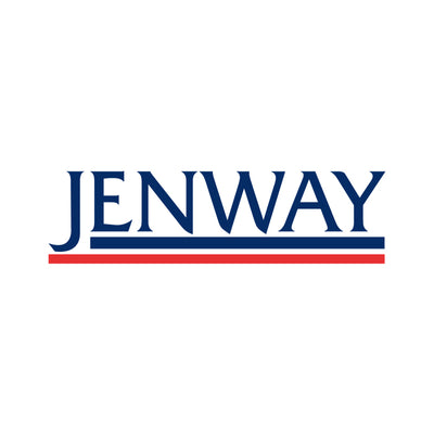 JENWAY