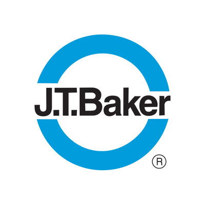 J.T. BAKER