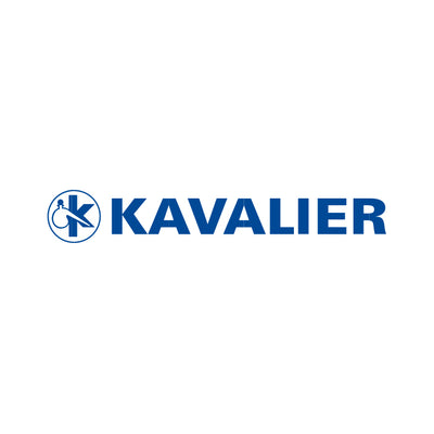 KAVALIER