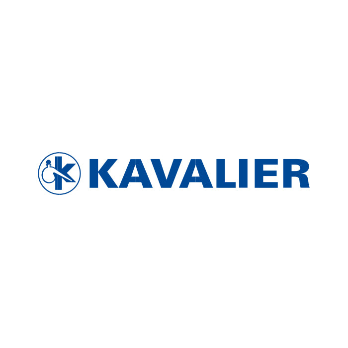 KAVALIER