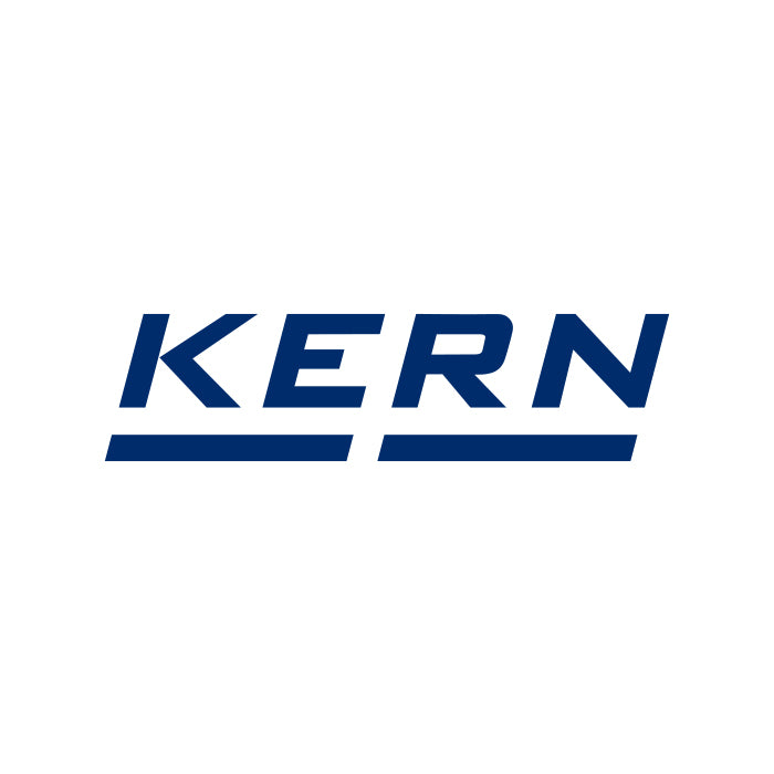 KERN