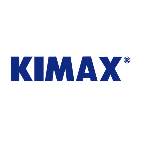 KIMAX