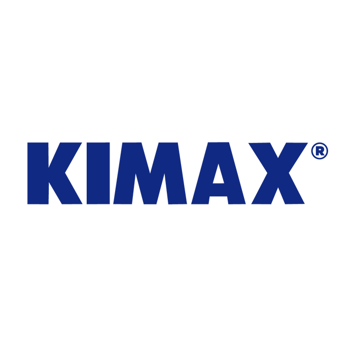 KIMAX