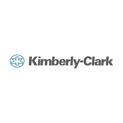 KIMBERLY-CLARK
