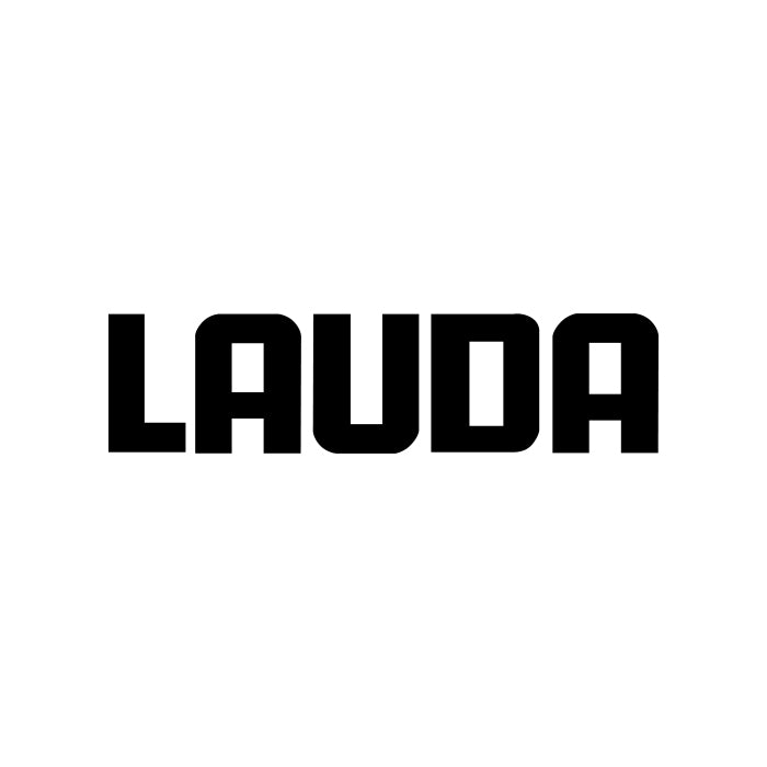 LAUDA