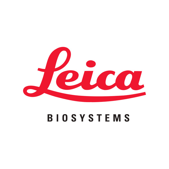 LEICA
