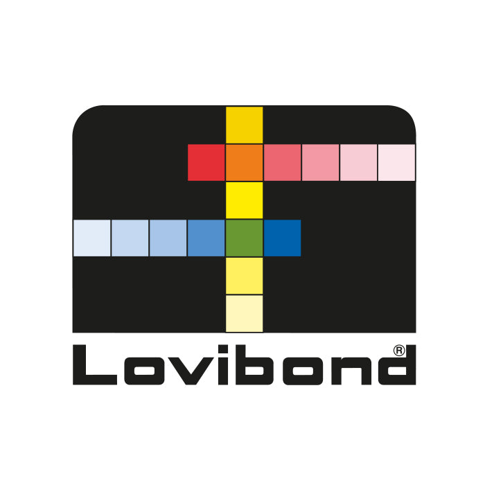 LOVIBOND – CTR Scientific