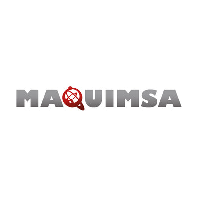 MAQUIMSA
