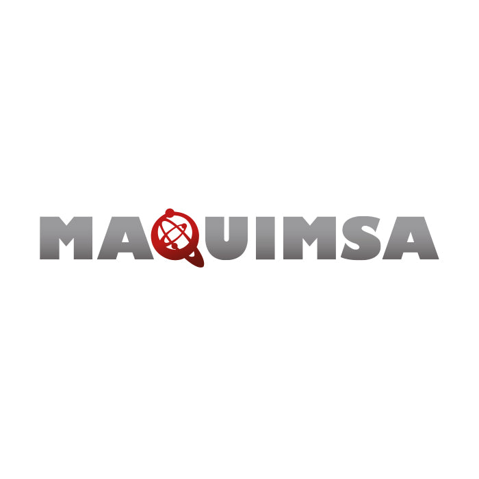 MAQUIMSA