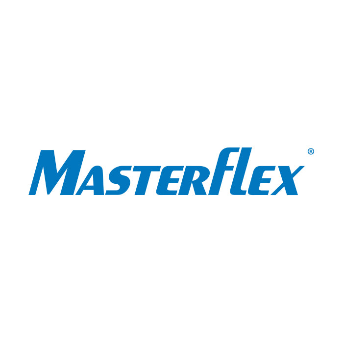 MASTERFLEX
