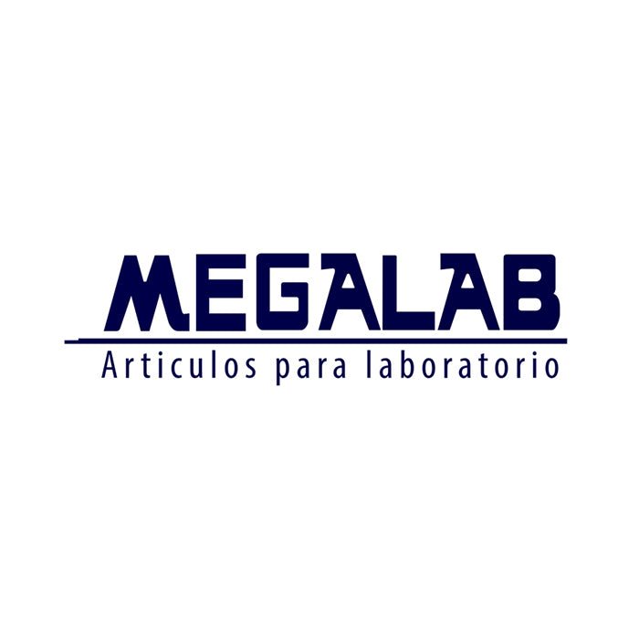 MEGALAB