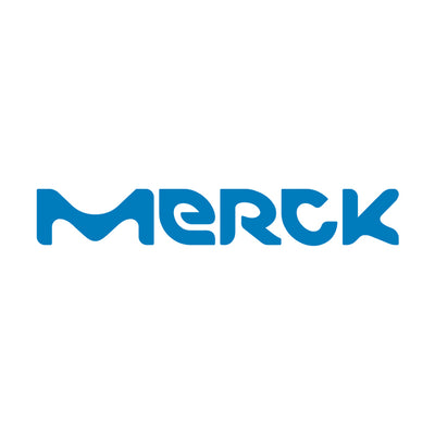 MERCK
