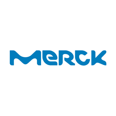 MERCK