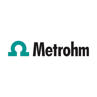 METROHM