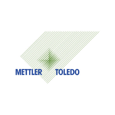 METTLER TOLEDO